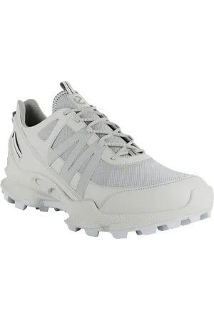 Ecco Biom C-Trail M