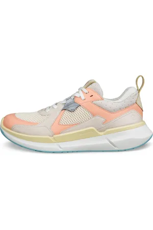 Ecco Biom 2.2 W