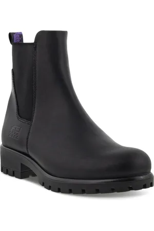 Ecco Modtray W