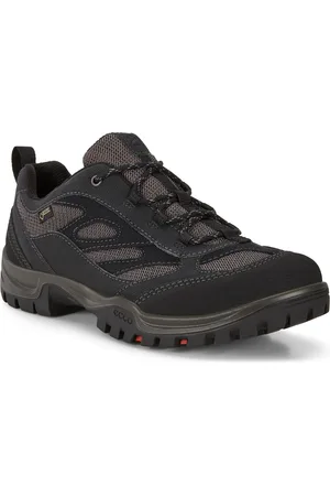Ecco Xpedition III W