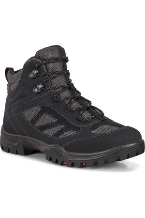 Ecco Xpedition III W