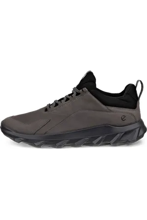 Ecco MX M