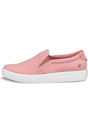 Ecco Soft 60 W