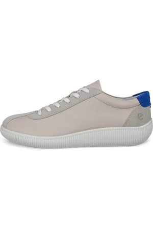 Ecco Soft Zero M