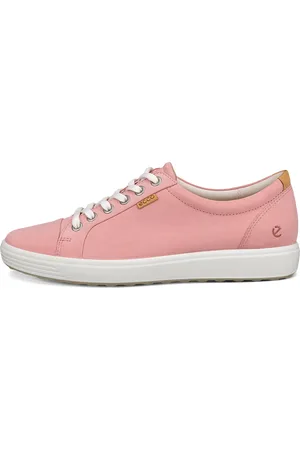 Ecco Soft 7 W