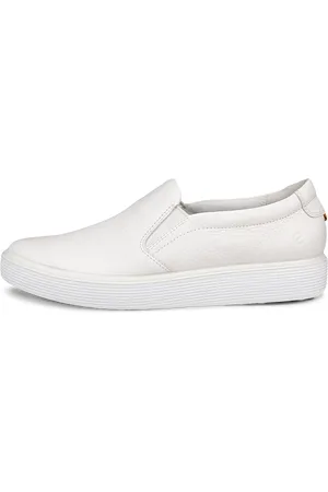 Ecco Soft 60 W