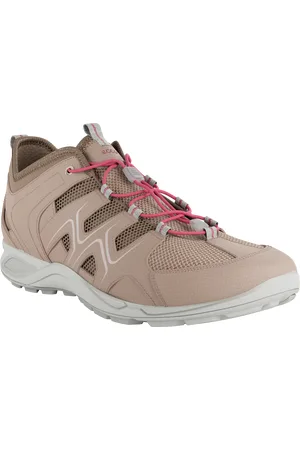 Ecco Terracruise LT W