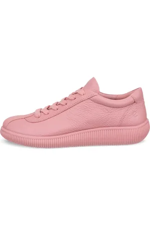 Ecco Soft Zero W