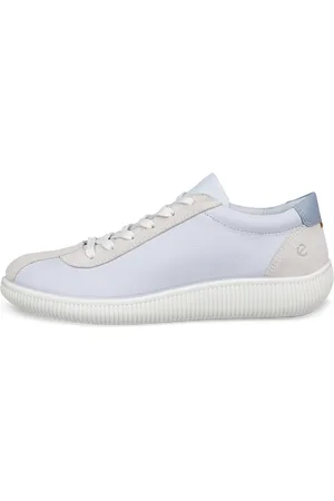 Ecco Soft Zero W
