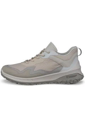 Ecco Ult-Trn W