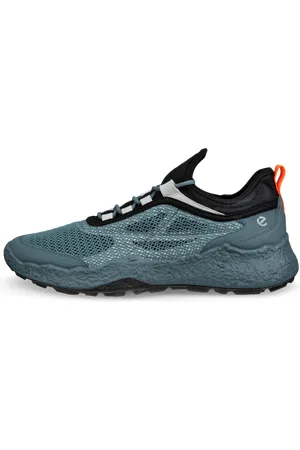 Ecco M Golf Biom H5