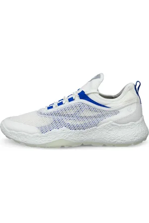 Ecco M Golf Biom H5