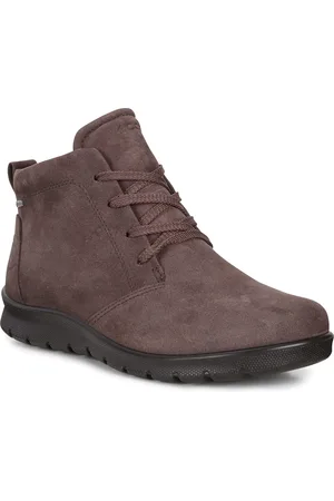 Ecco Babett Boot