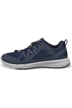 Ecco Terracruise II W