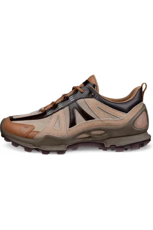Ecco Biom C-Trail W