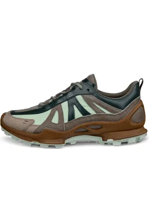 Ecco Biom C-Trail W