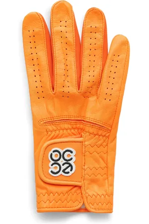 Ecco Golf
