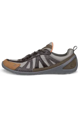 Ecco Biom Lite W