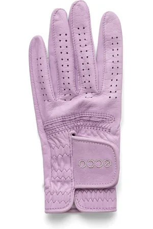 Ecco Golf
