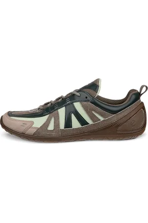 Ecco Biom Lite W