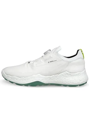 Ecco M Golf Biom H5