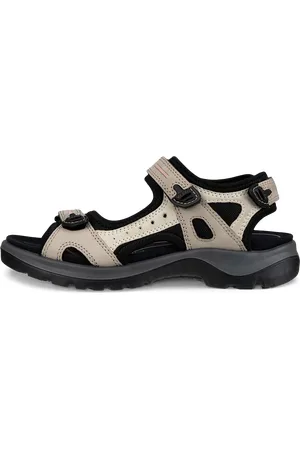 Ecco Offroad