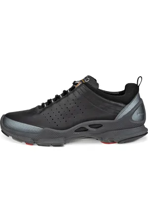 Ecco Biom C M