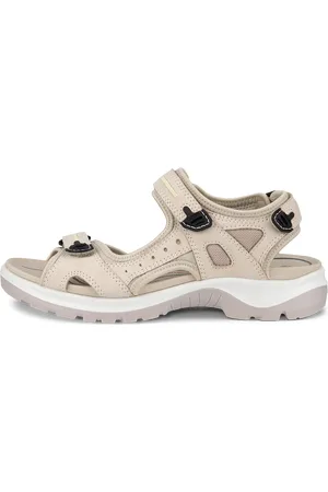 Ecco Offroad