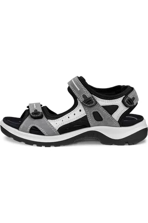 Ecco Offroad