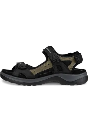 Ecco Offroad
