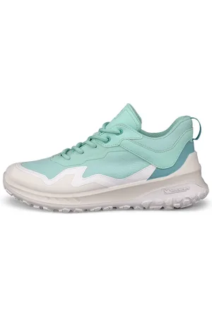 Ecco Ult-Trn W
