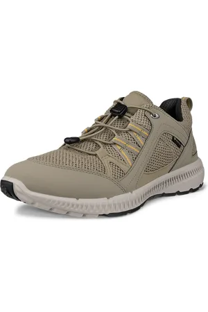 Ecco Terracruise II W