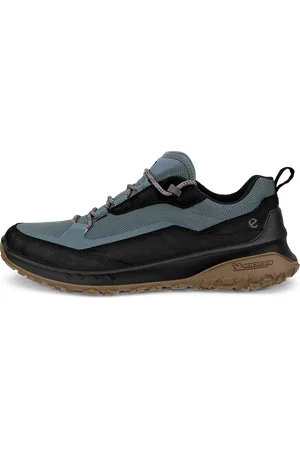 Ecco Ult-Trn M