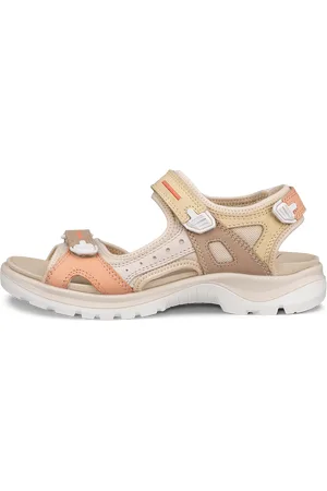 Ecco Offroad
