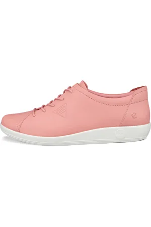 Ecco Soft 2.0