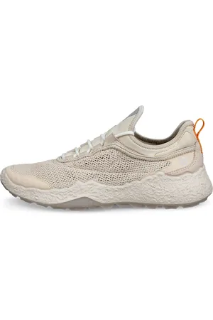 Ecco W Golf Biom H5