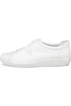 Ecco Soft 2.0