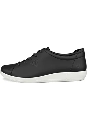 Ecco Soft 2.0