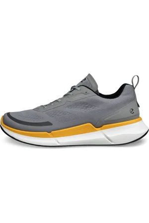 Ecco Biom 2.2 M