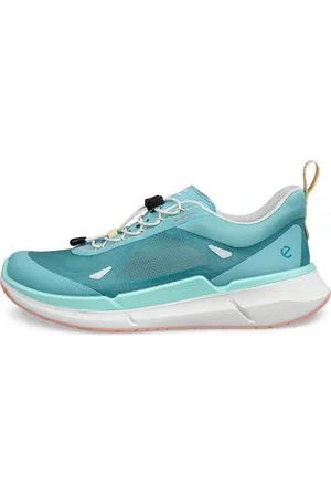 Ecco Biom 2.2 W