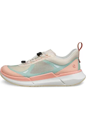 Ecco Biom 2.2 W