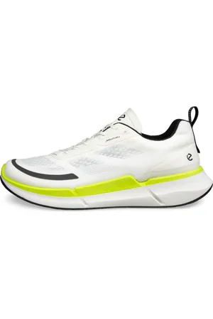 Ecco Biom 2.2 M