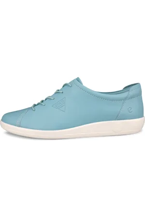 Ecco Soft 2.0