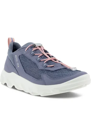 Ecco MX W