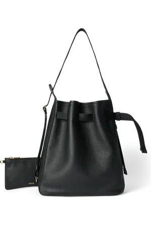 Ecco Sail Bag