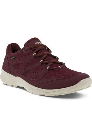 Ecco Terracruise LT W