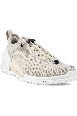 Ecco Biom 2.0 W