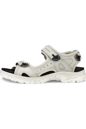 Ecco Offroad