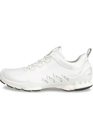 Ecco Biom Aex W