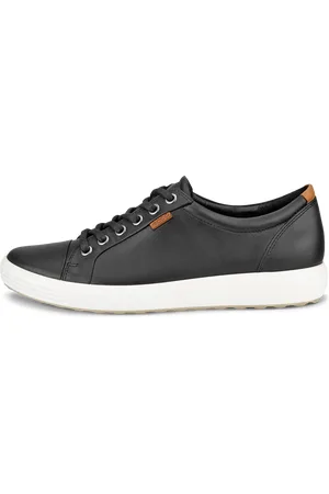 Ecco Soft 7 W